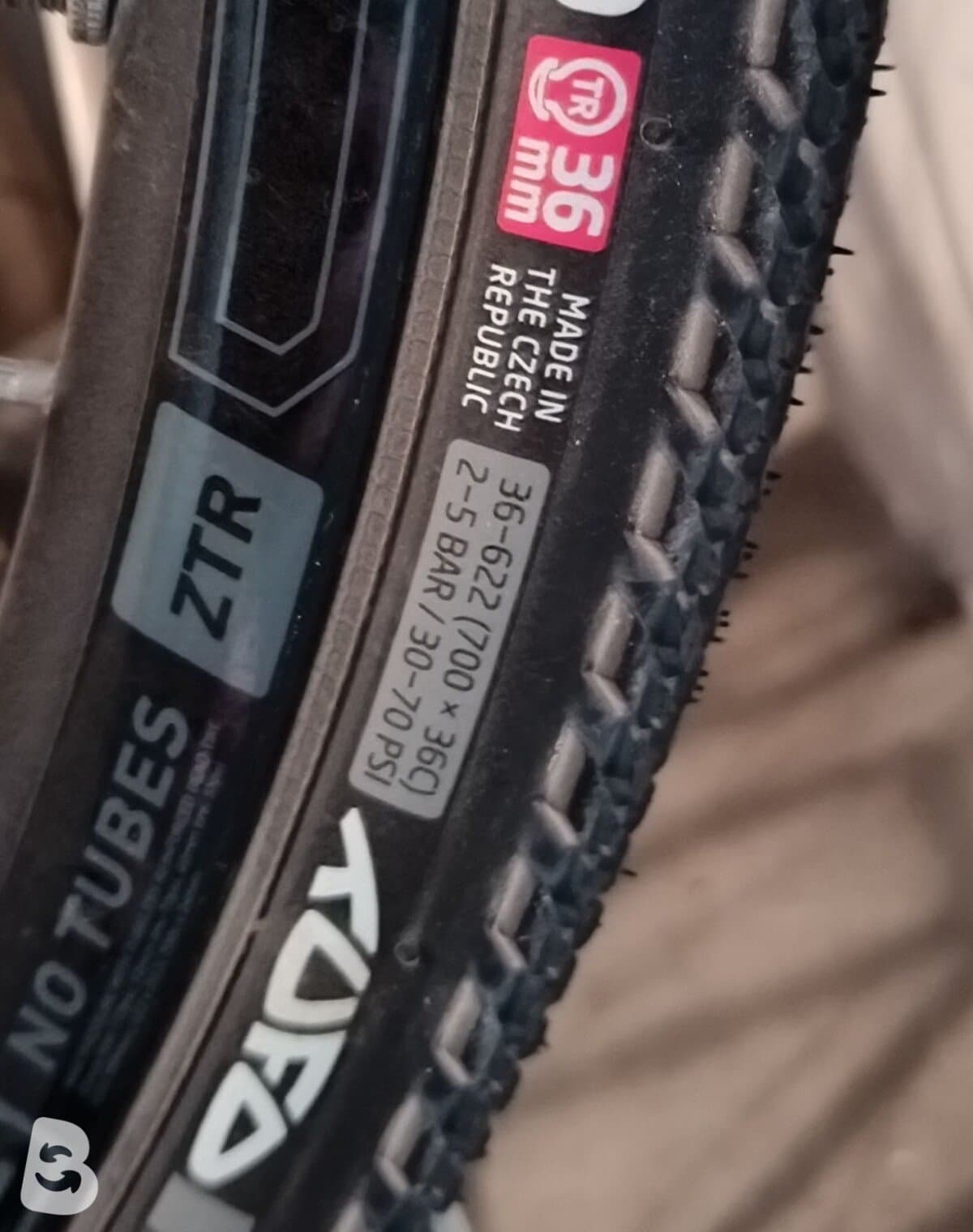 GT Grade Carbon Elite 2020
