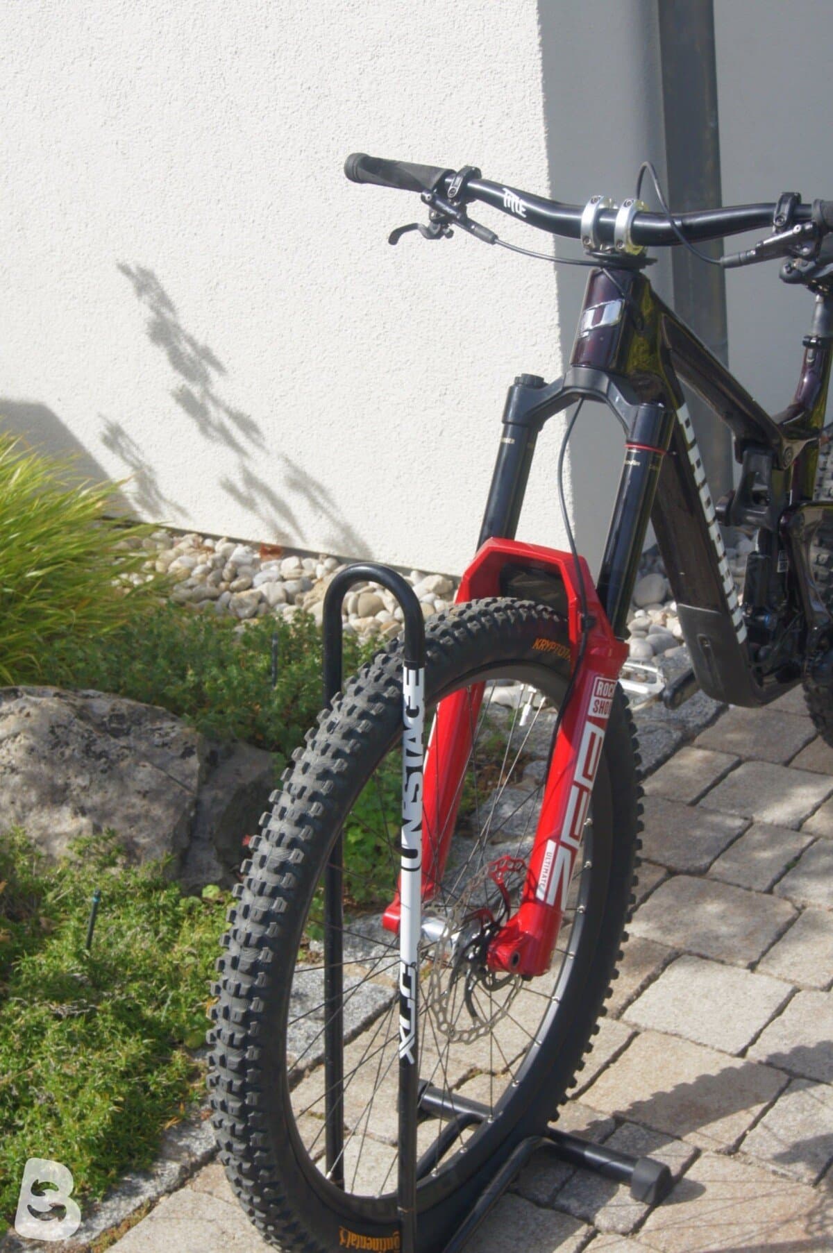 Propain Spindrift 5cf 2026