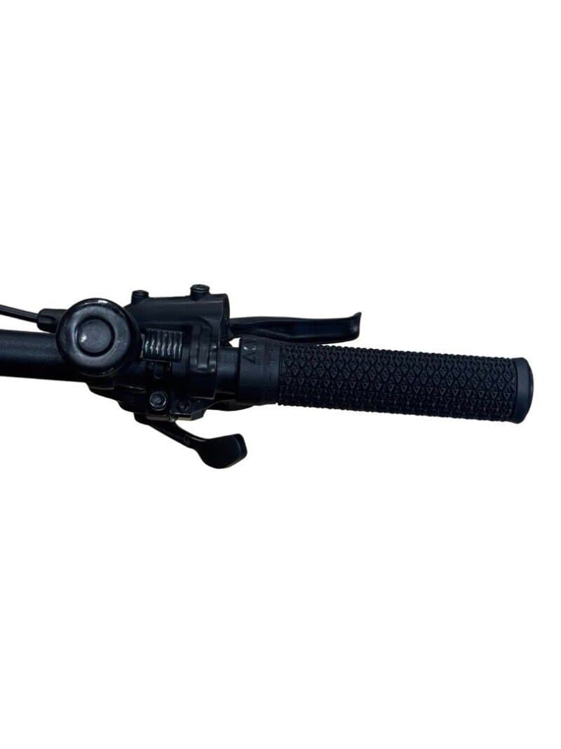 Corratec E-Power MTC 120 Pro Sram GX 2023