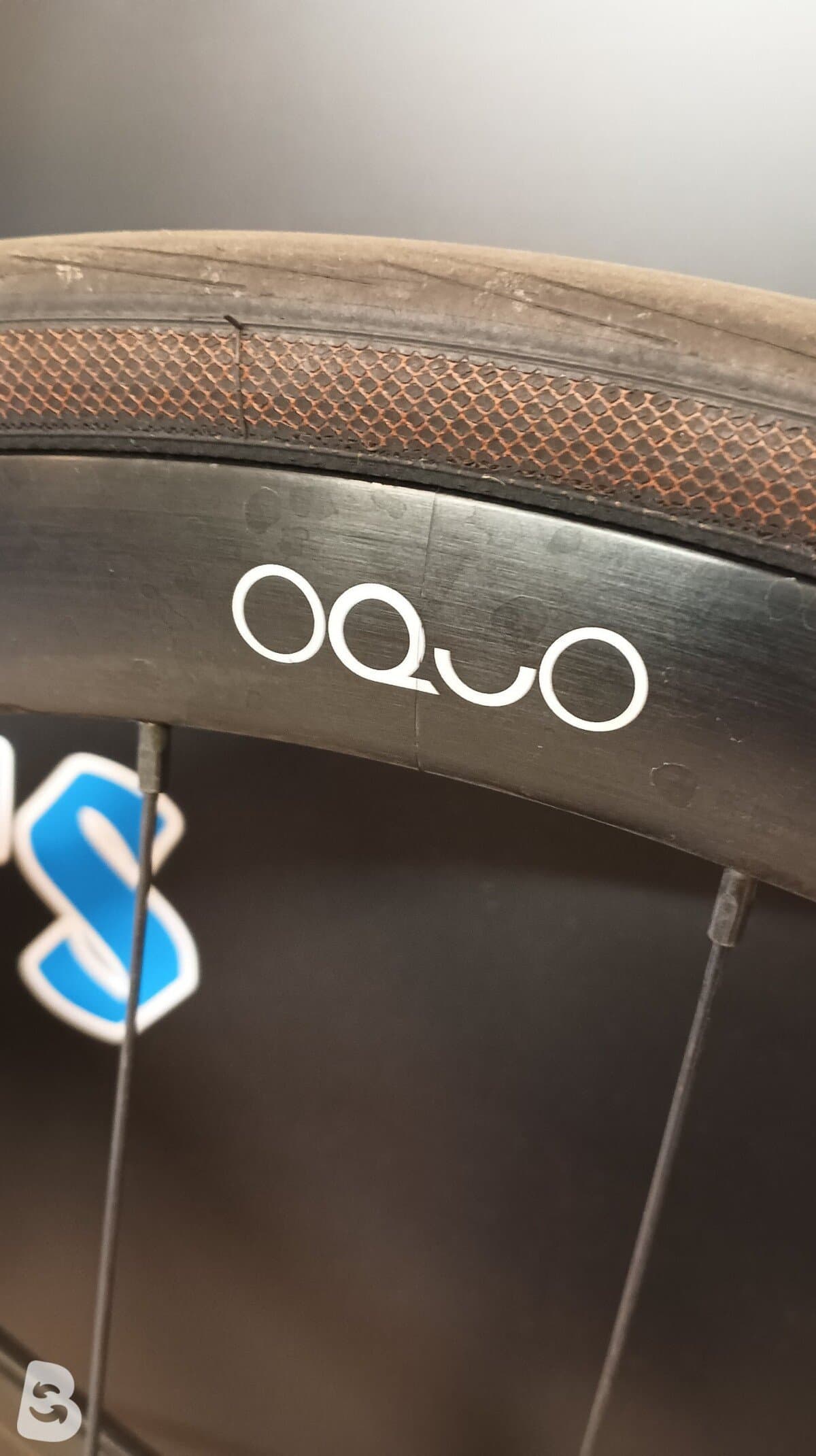 Orbea Orca Aero M30iLTD 2026 2026