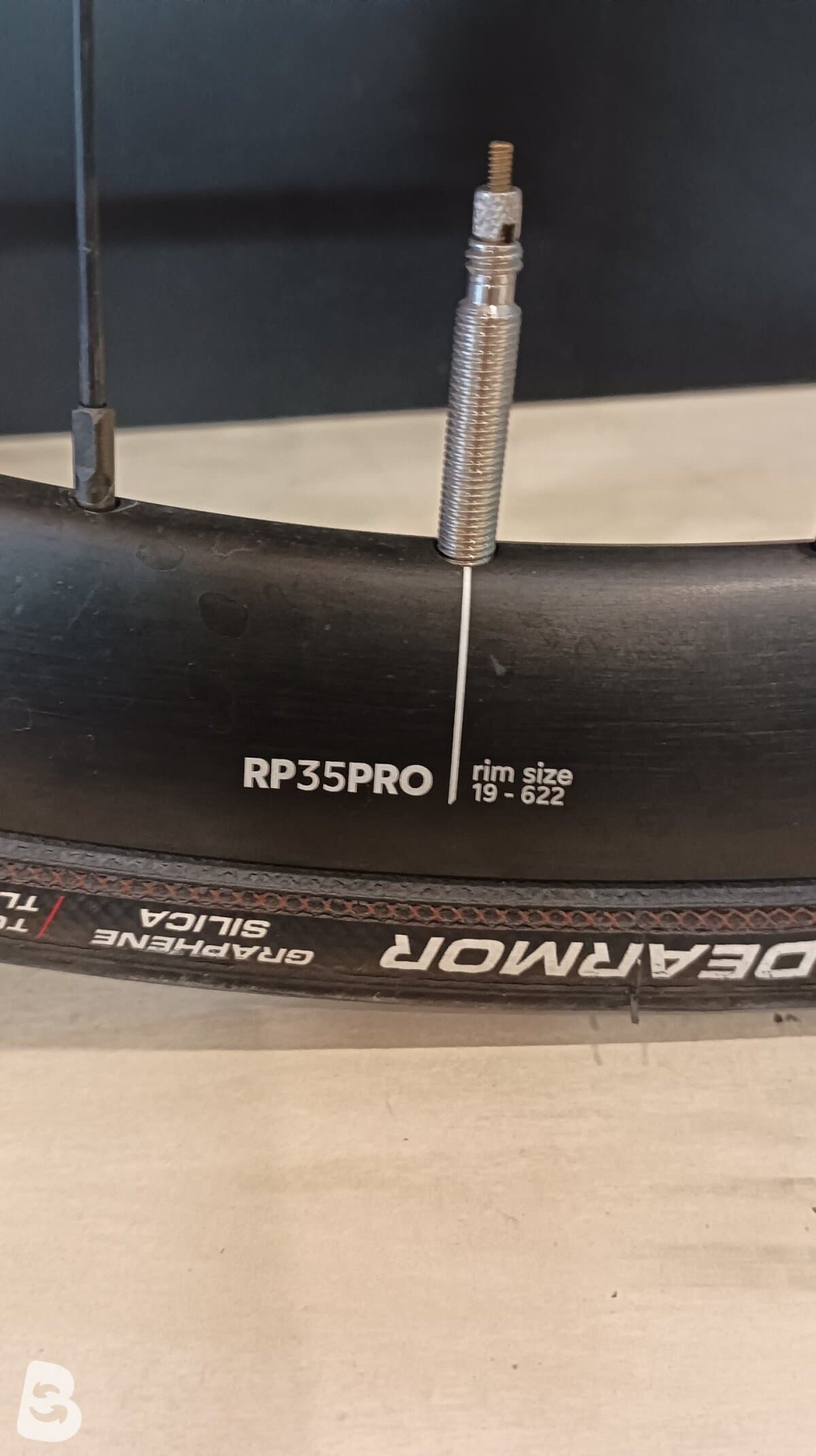 Orbea Orca Aero M30iLTD 2026 2026