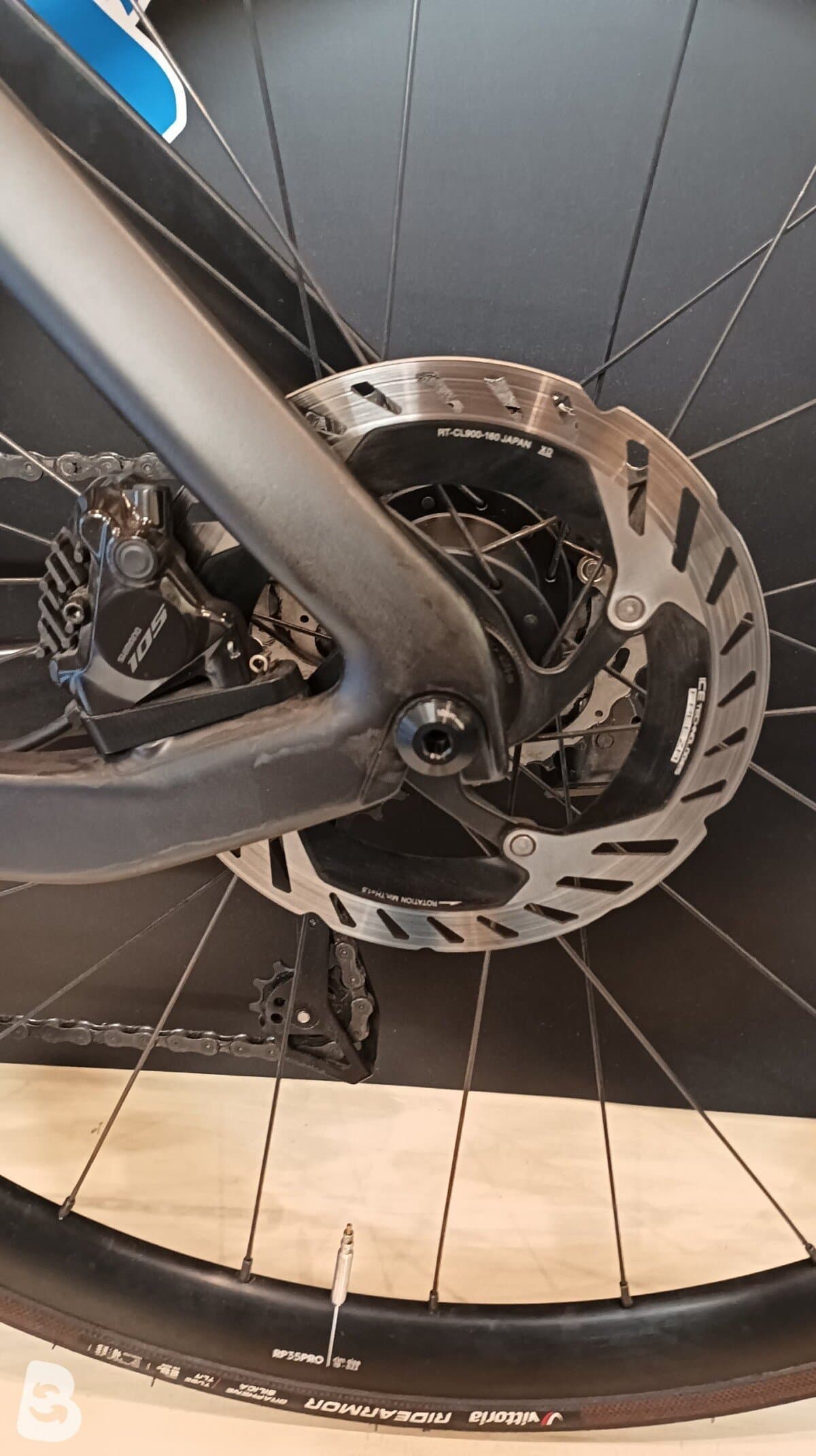 Orbea Orca Aero M30iLTD 2026 2026