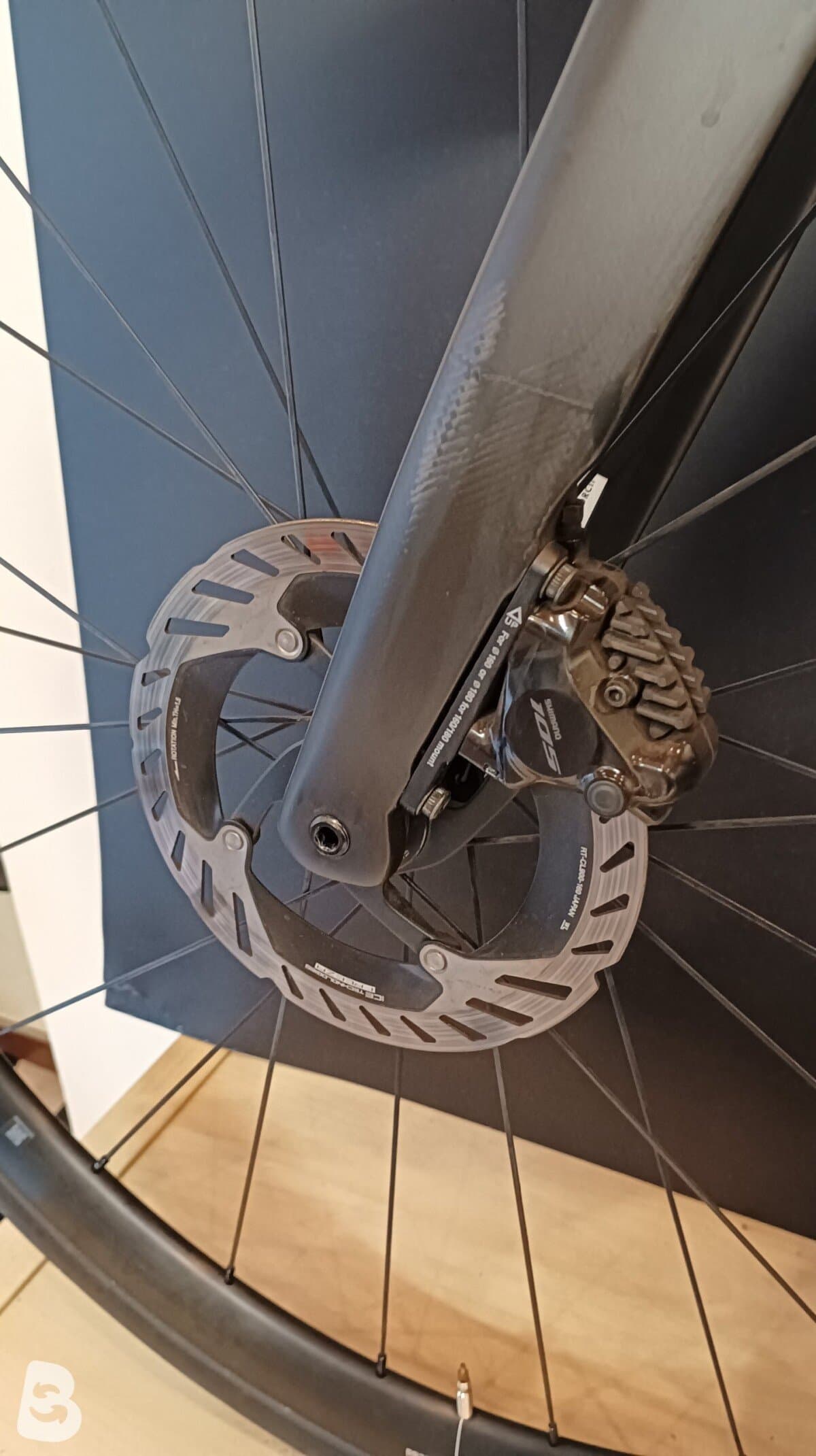 Orbea Orca Aero M30iLTD 2026 2026