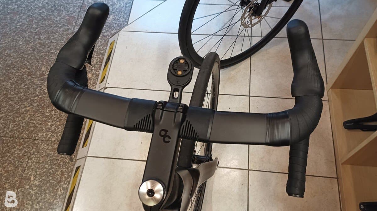 Orbea Orca Aero M30iLTD 2026 2026
