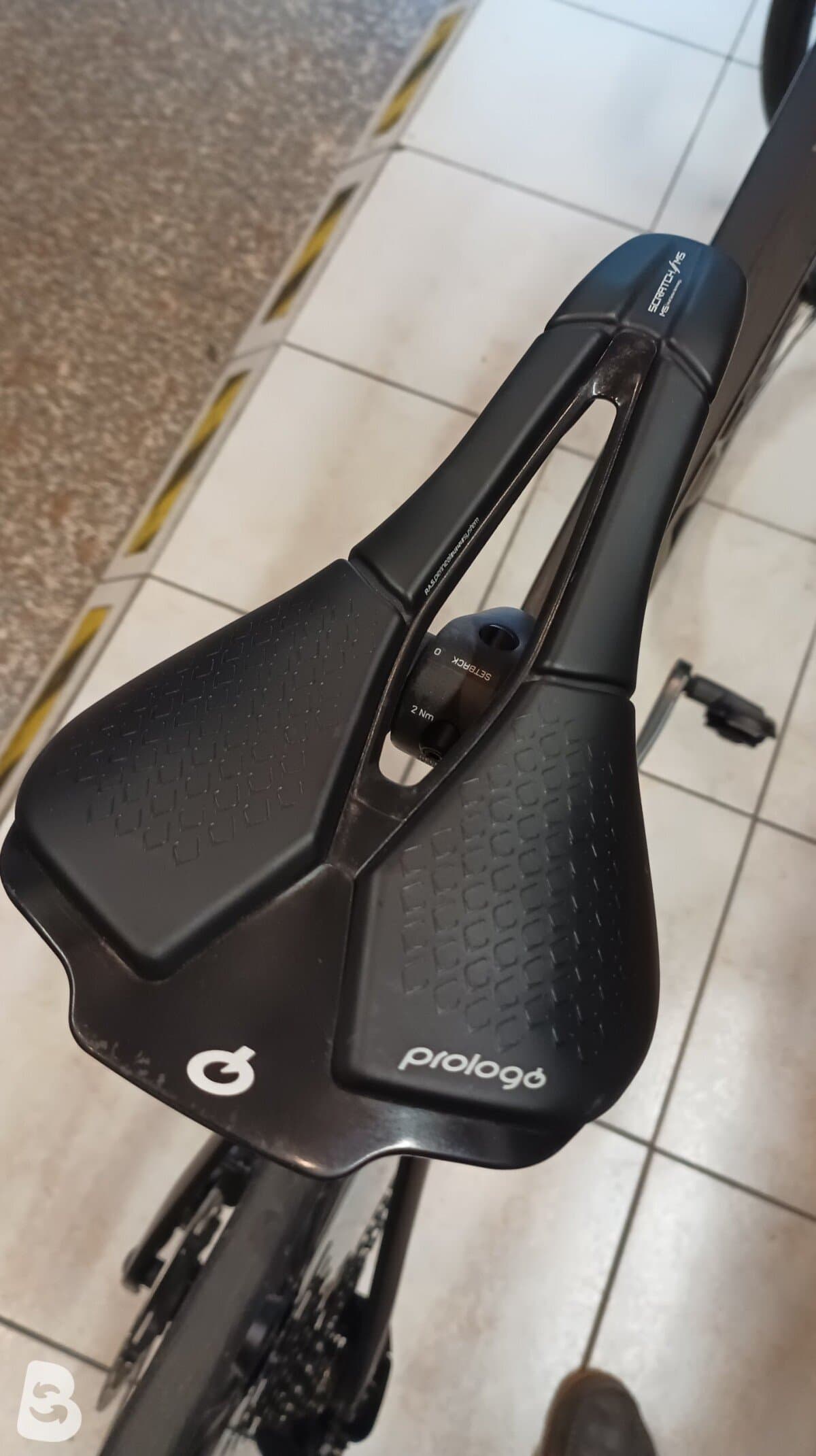 Orbea Orca Aero M30iLTD 2026 2026