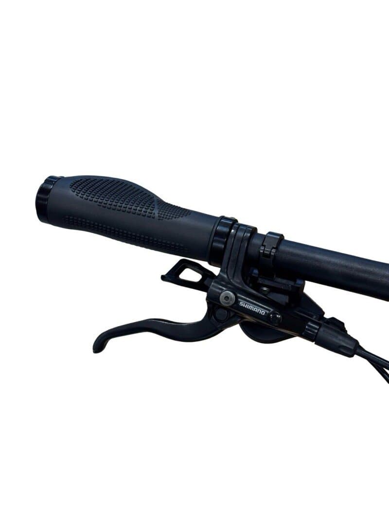 Focus Aventura² 6.8 Shimano Deore 2023