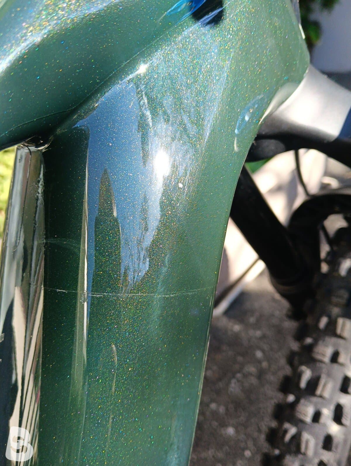 Orbea Rise lt 2025