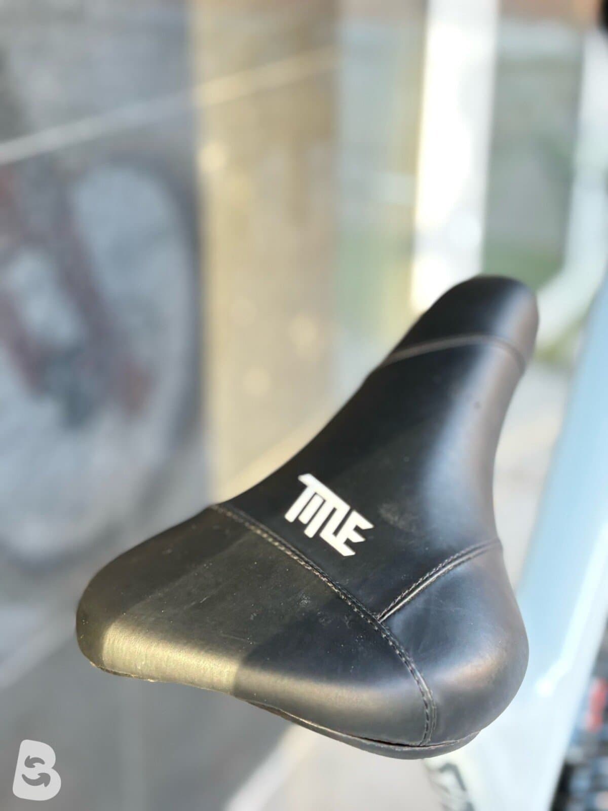YT Industries Tues Core 1 2024