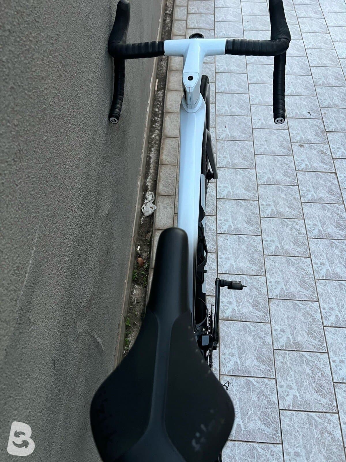 BMC Teammachine SLR01 2025