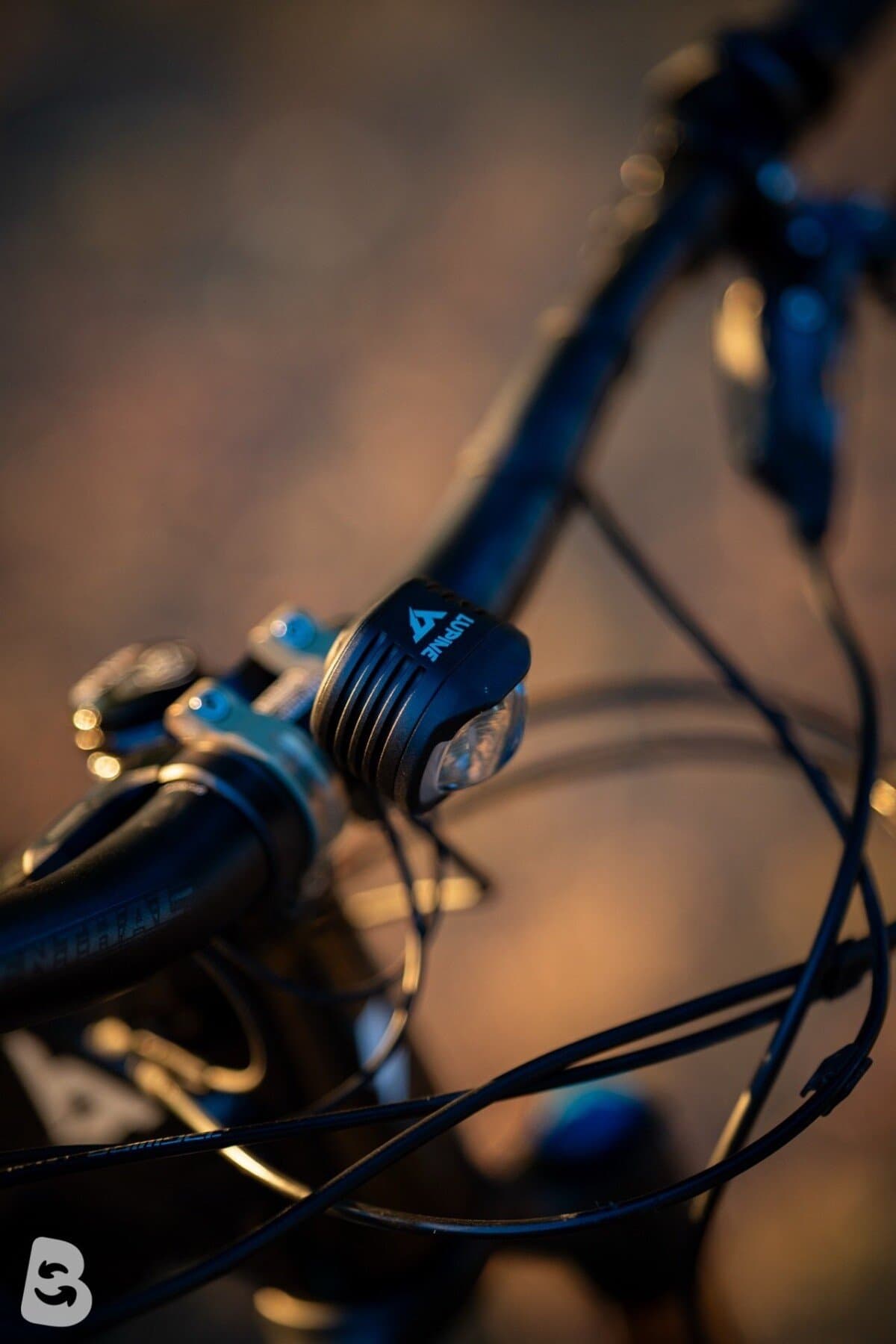 YT Industries Decoy CORE 4 29 2023