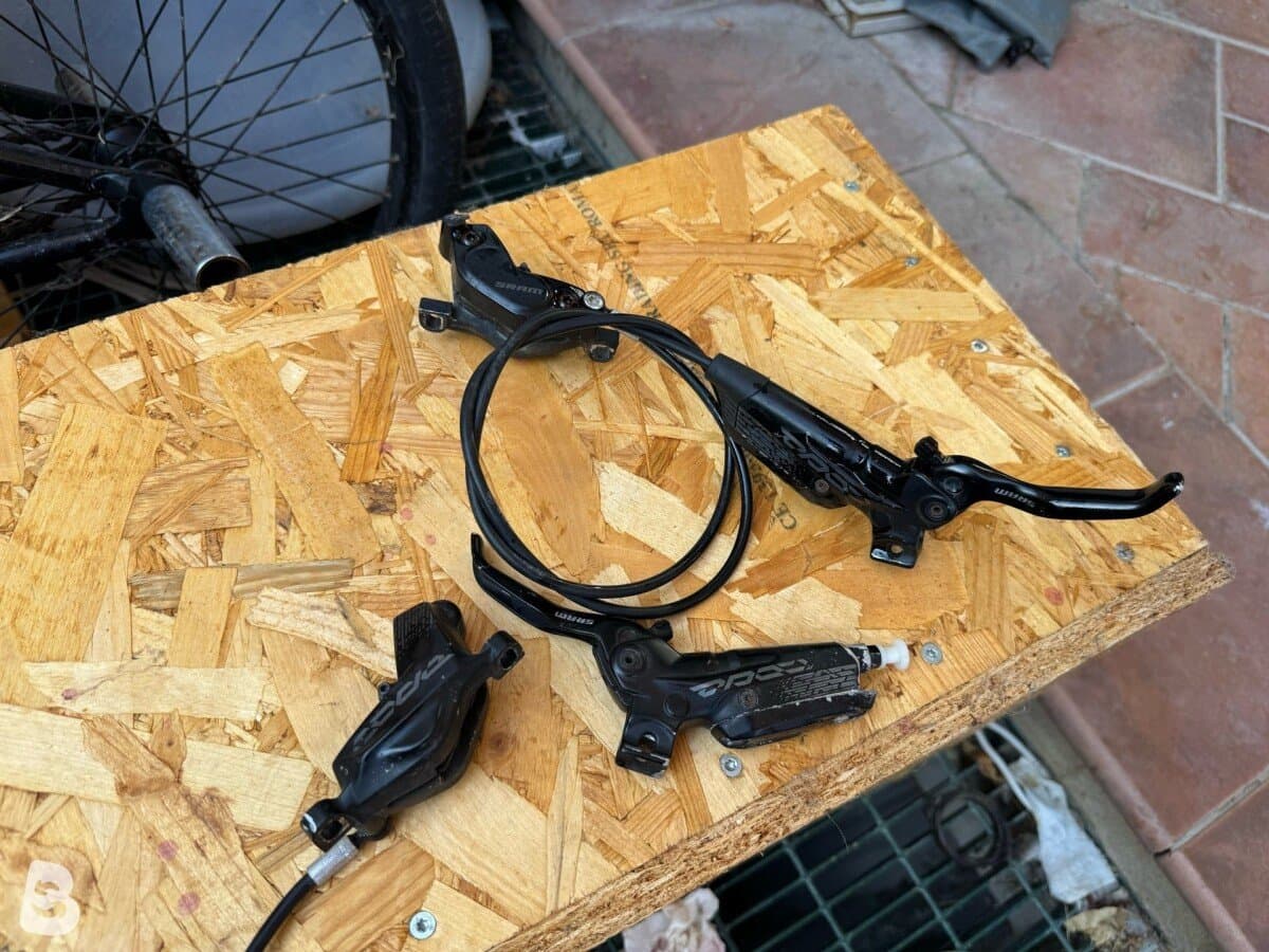 Specialized Stumpjumper EVO Comp Carbon 2020