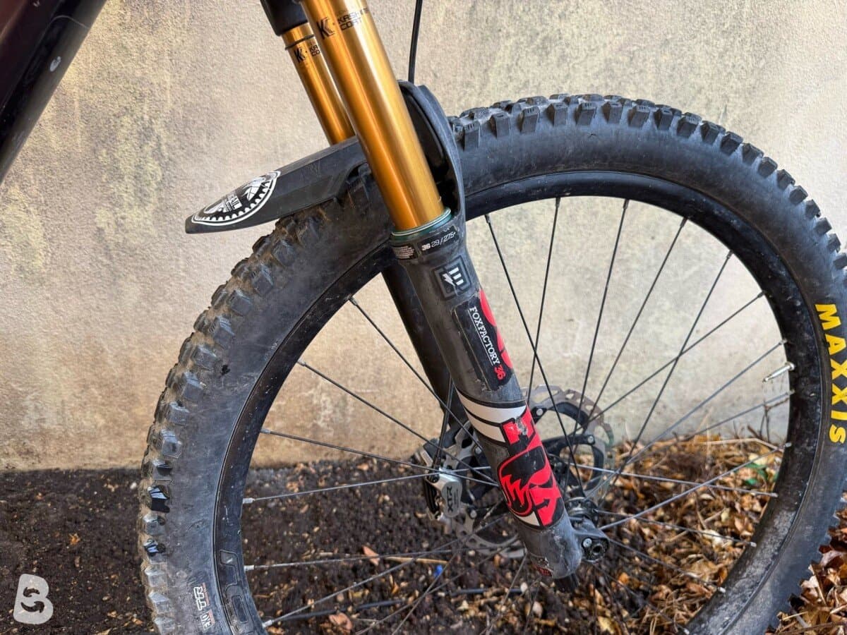 Specialized Stumpjumper EVO Comp Carbon 2020
