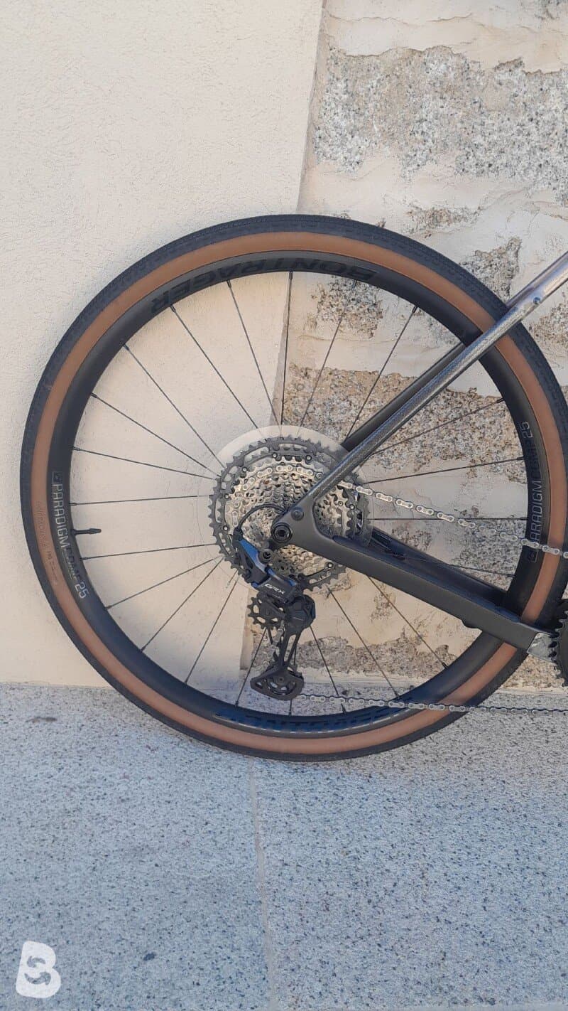 Trek Checkpoint+ Sl5 2026