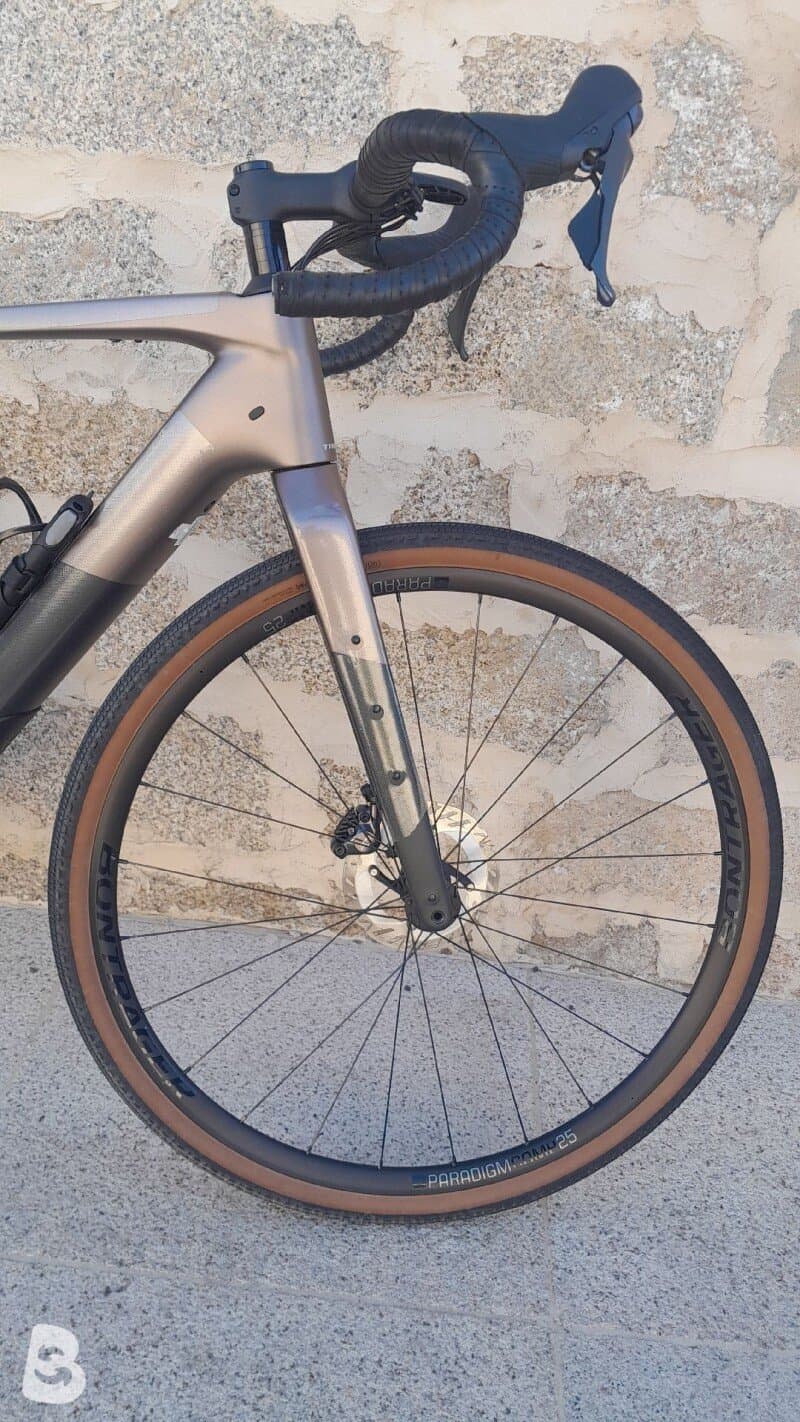 Trek Checkpoint+ Sl5 2026