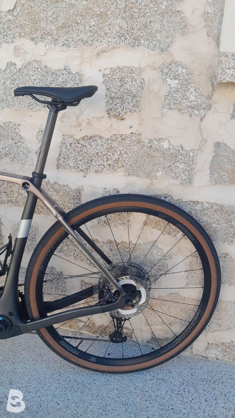 Trek Checkpoint+ Sl5 2026