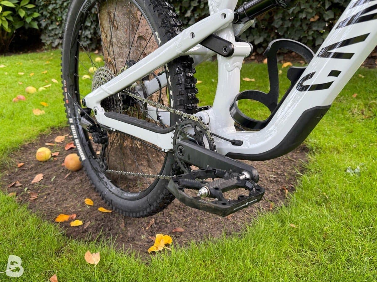 Canyon Spectral 6 2024