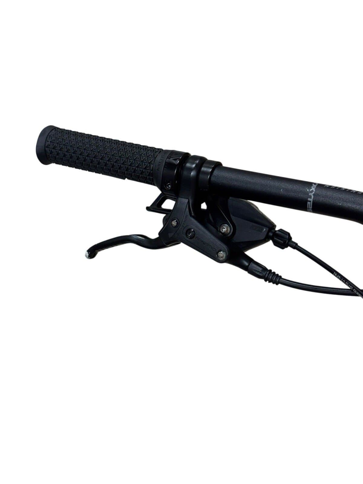 Bulls Copperhead Evo 2 Shimano Deore 2022