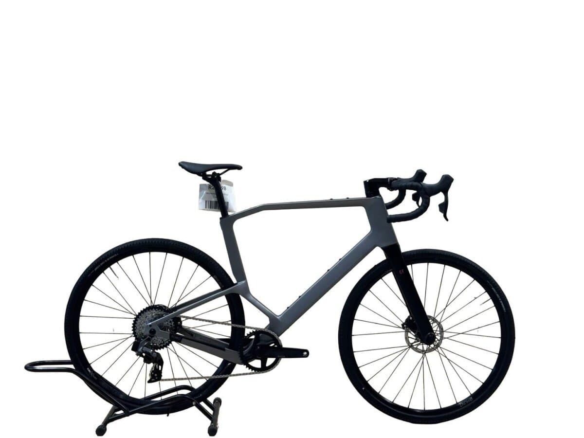 Rondo Ruut CF1 G2 Carbon Sram Rival AXS 2025