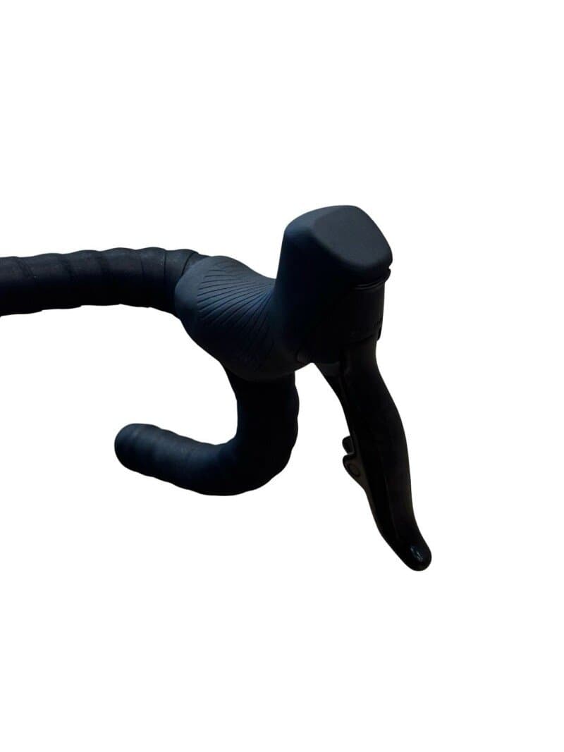 Rondo Ruut CF1 G2 Carbon Sram Rival AXS 2025