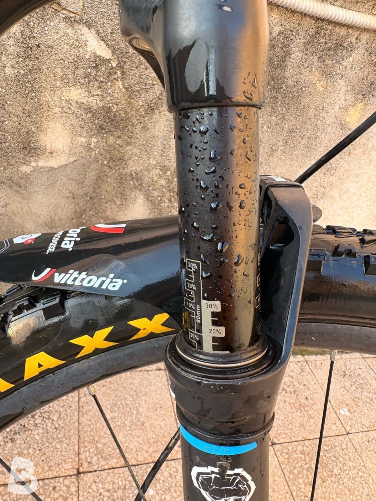 Specialized Stumpjumper Expert Carbon 29 2015