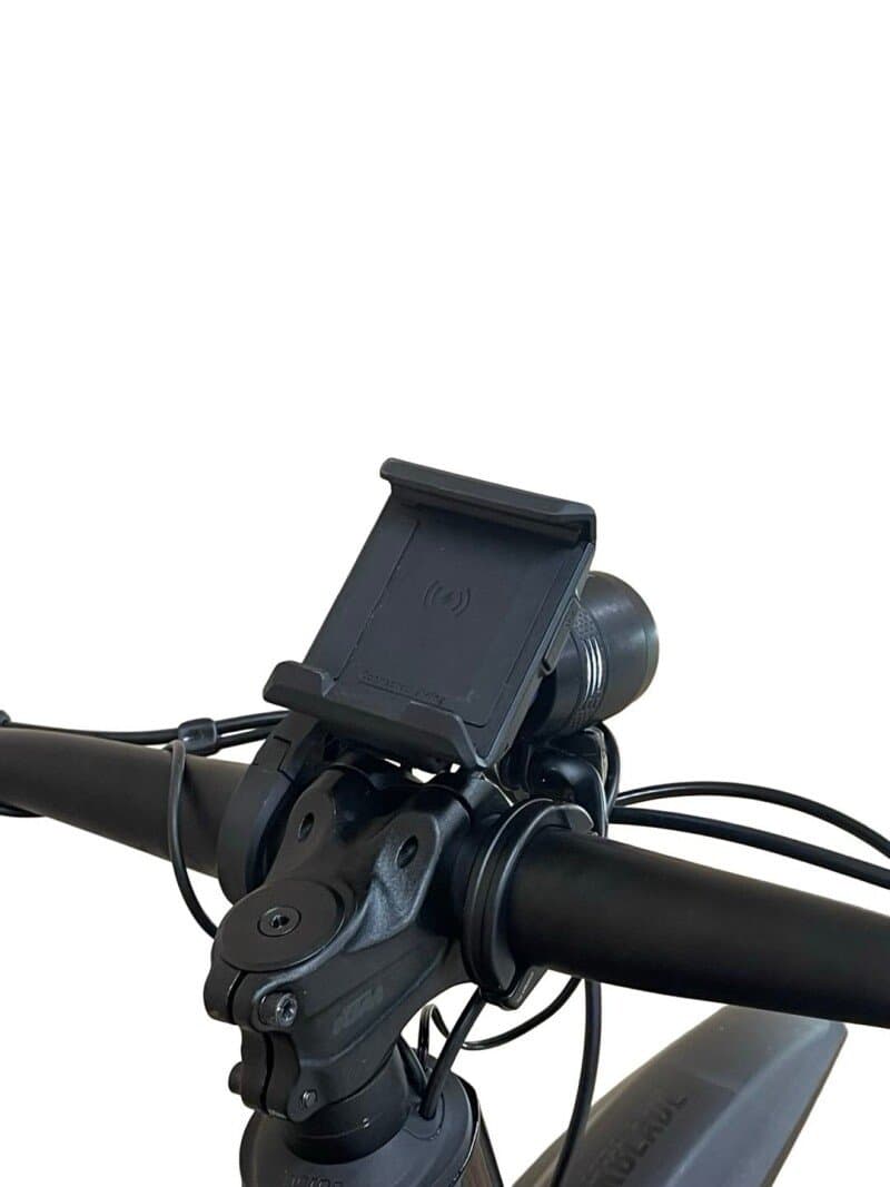 KTM Macina Kapoho 7973 Sram SX 2024
