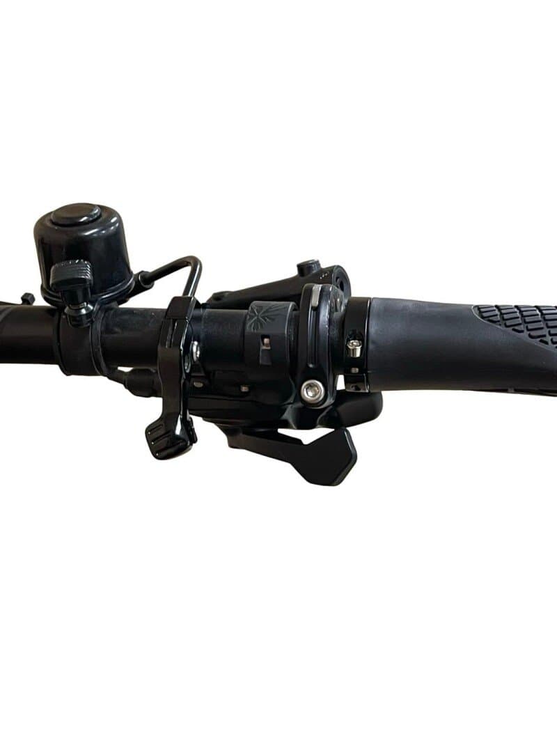 Scott Strike 930 Sram NX 2022