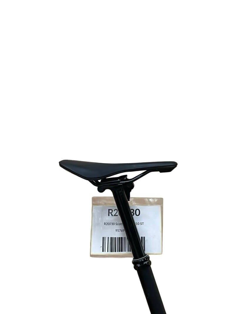 Scott Patron ST 910 Shimano XT 2024