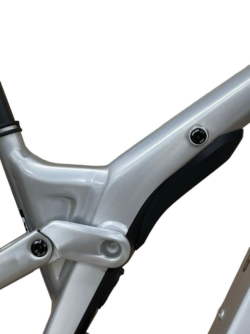 Scott Patron ST 910 Shimano XT 2024