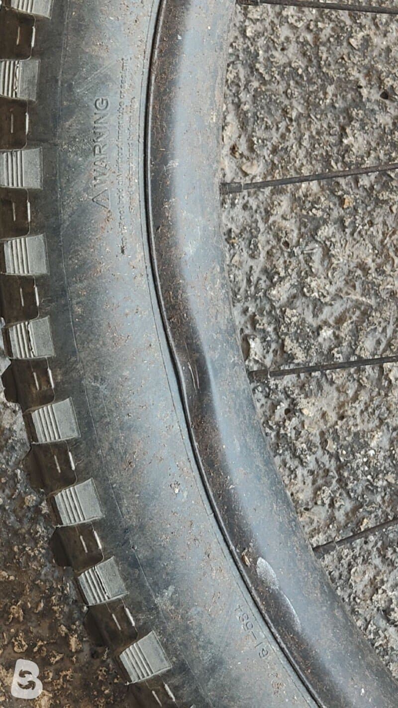 Specialized Turbo Levo SL Comp Alloy 2024
