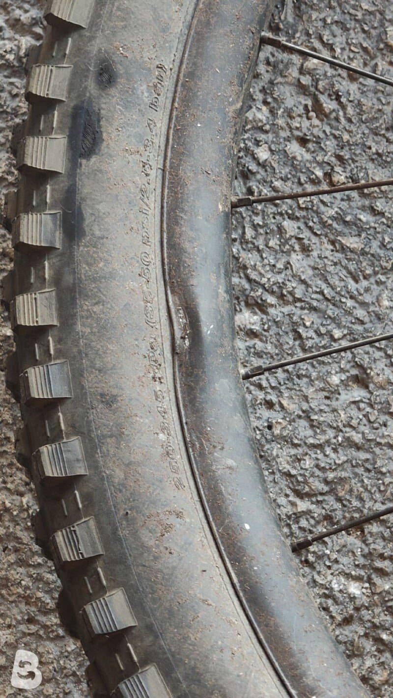 Specialized Turbo Levo SL Comp Alloy 2024