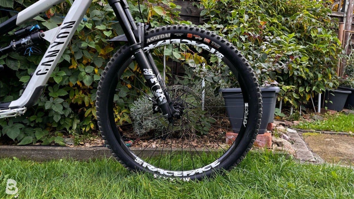 Canyon Spectral 29 AL 5 2023