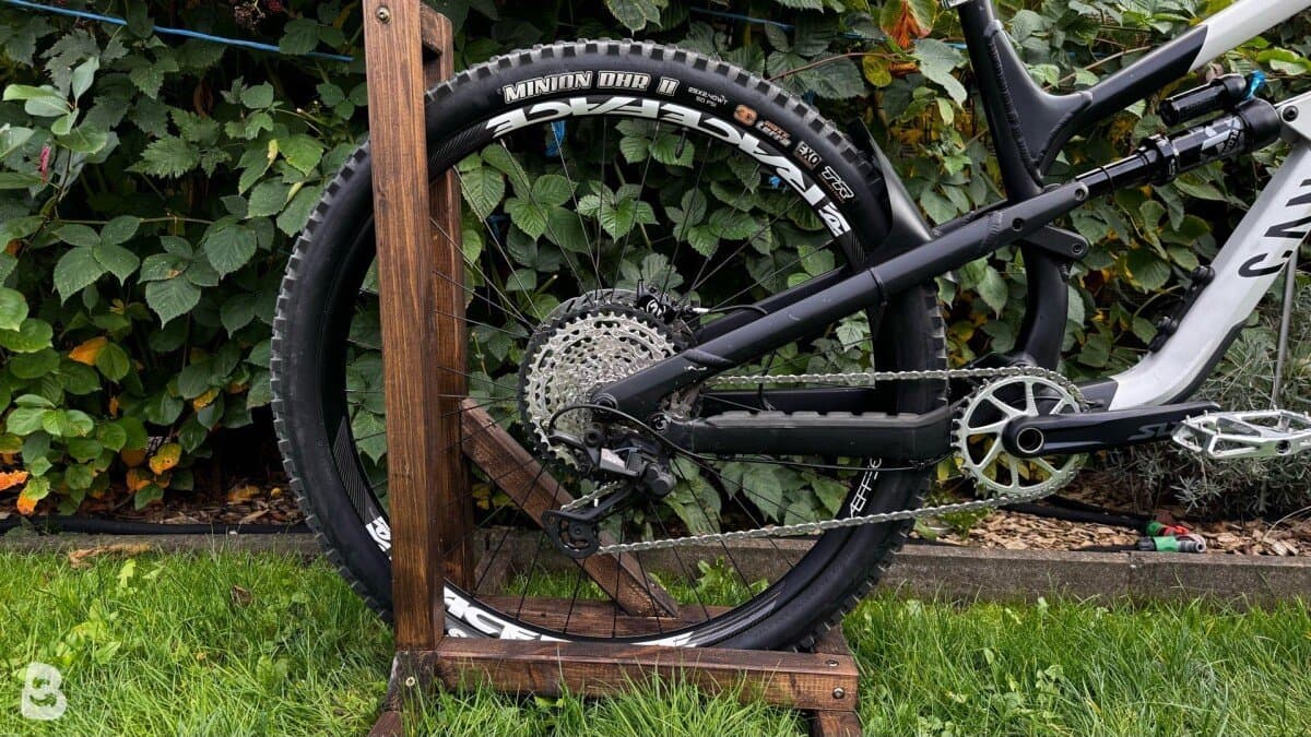 Canyon Spectral 29 AL 5 2023