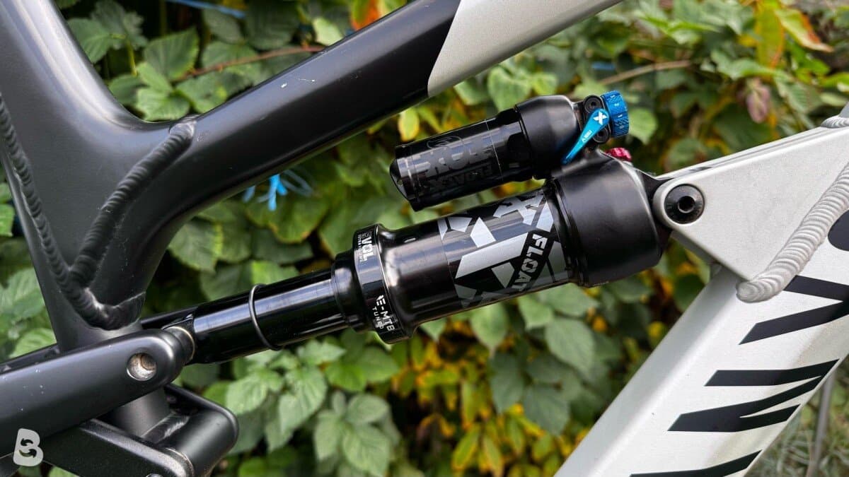 Canyon Spectral 29 AL 5 2023