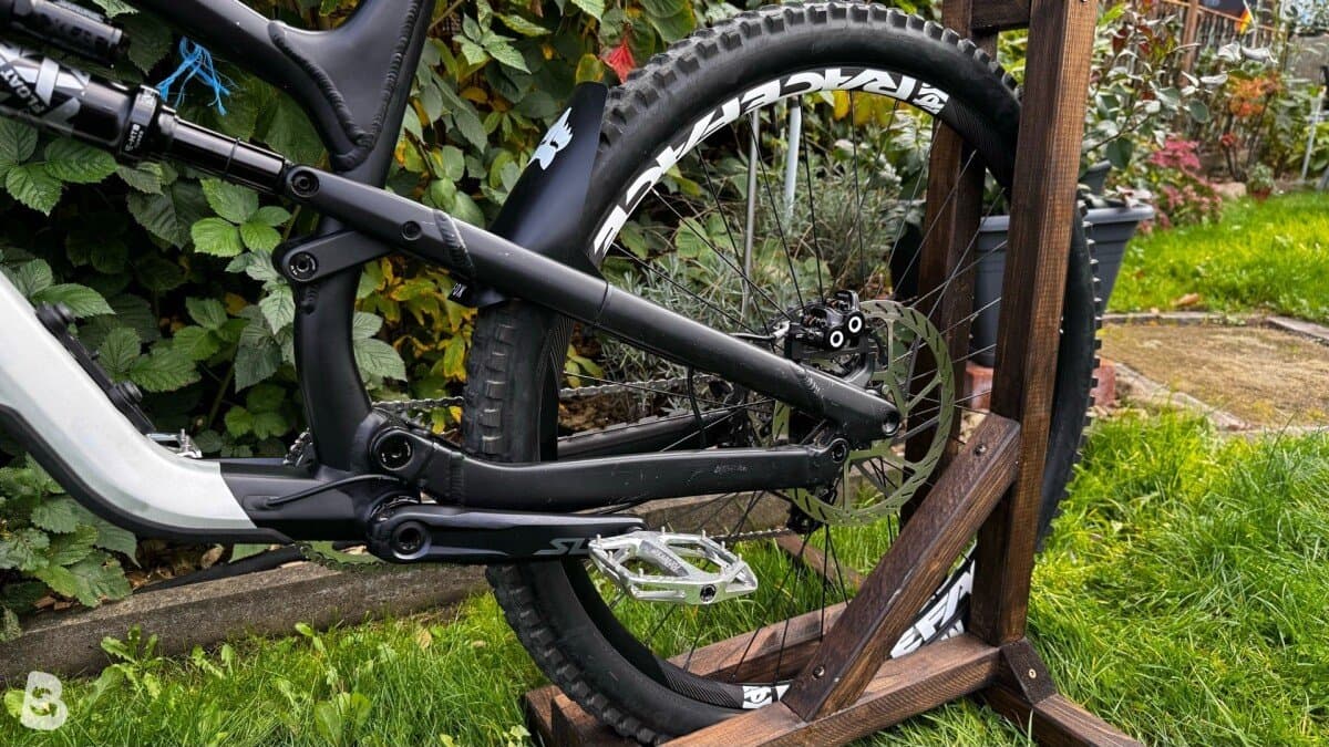 Canyon Spectral 29 AL 5 2023