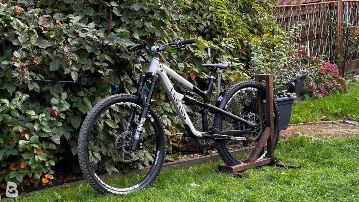 Canyon Spectral 29 AL 5 2023