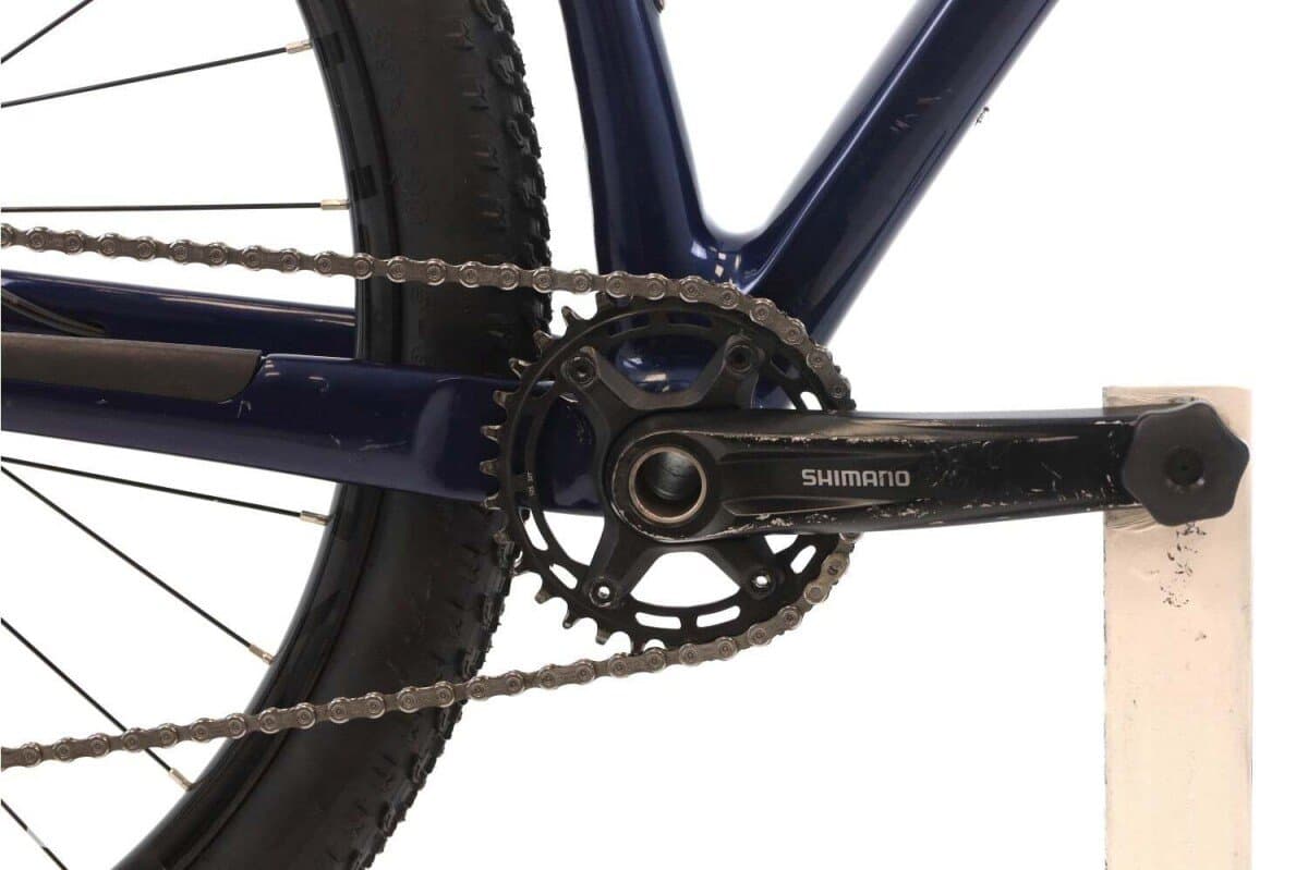 BH Ultimate RC Carbon XT 2017