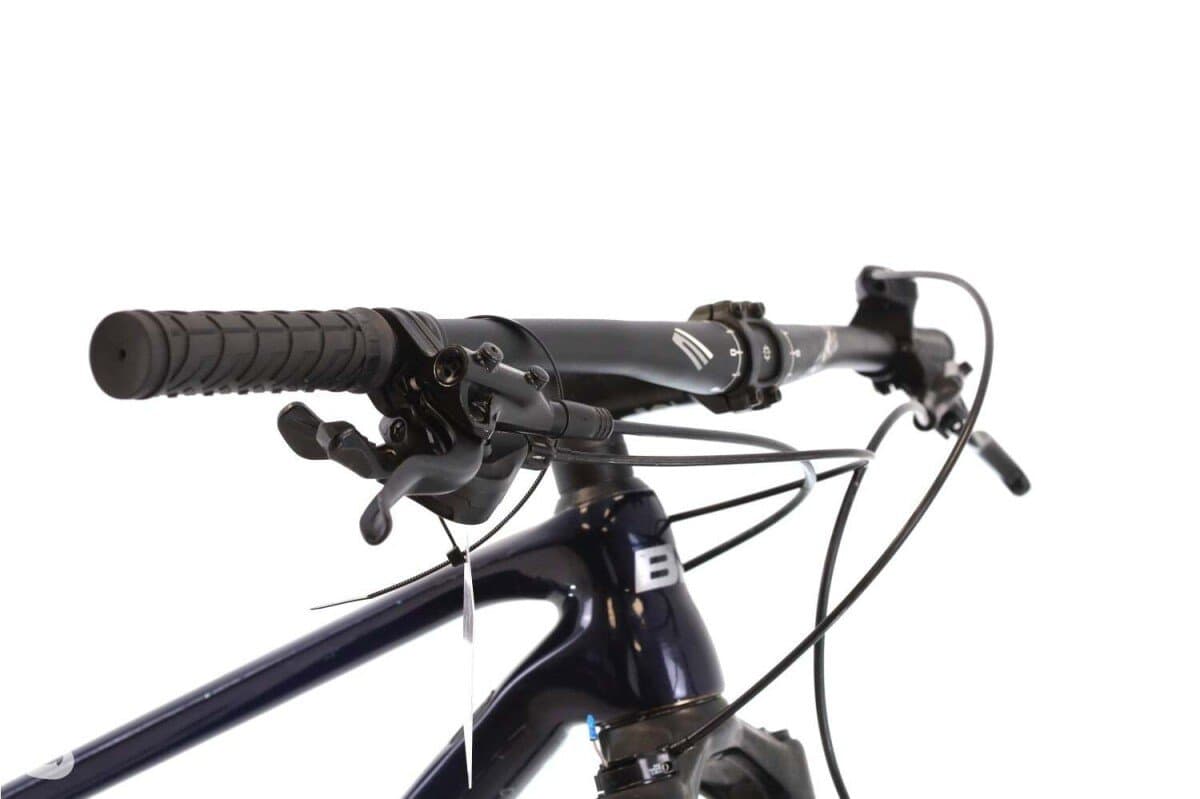 BH Ultimate RC Carbon XT 2017