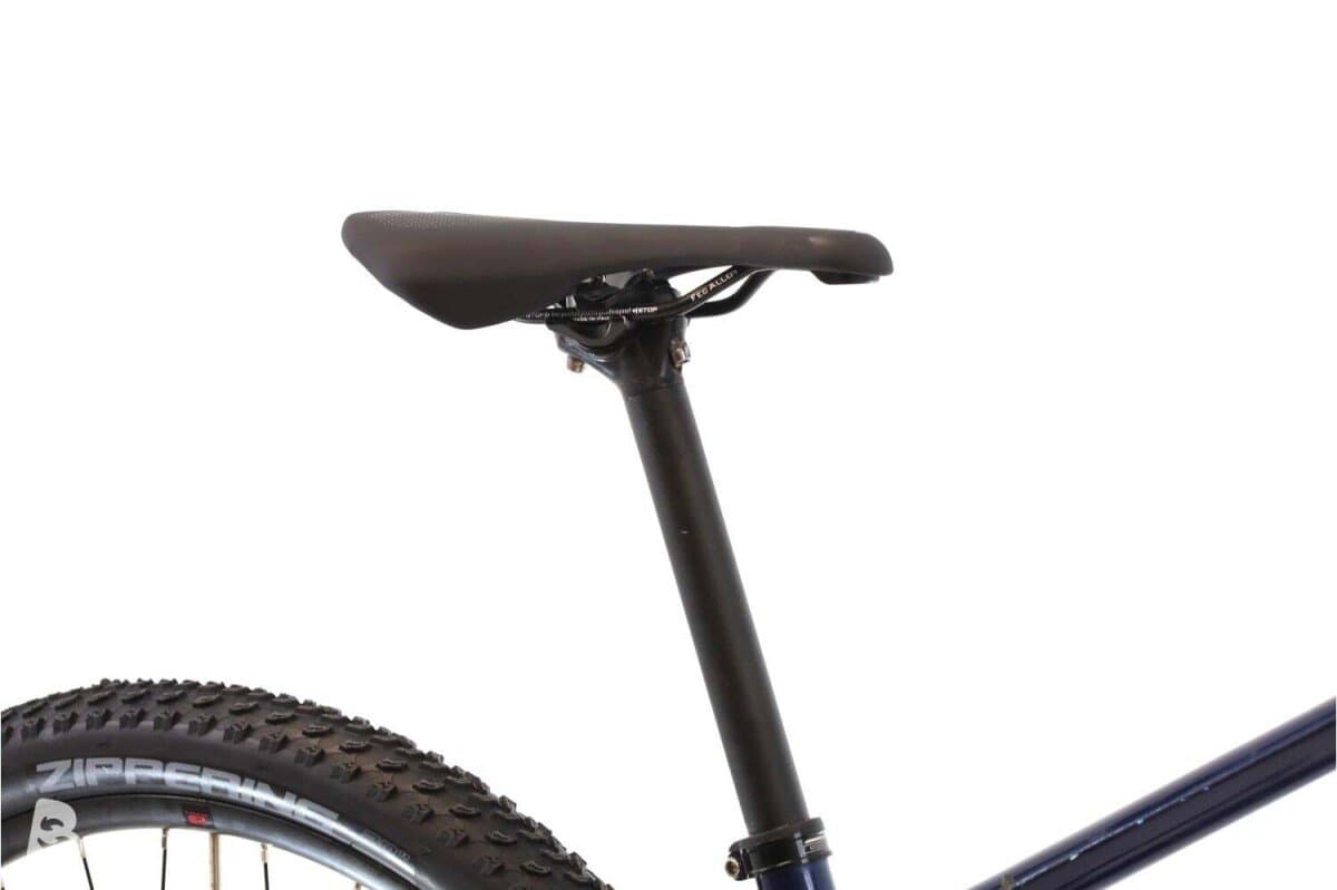 BH Ultimate RC Carbon XT 2017