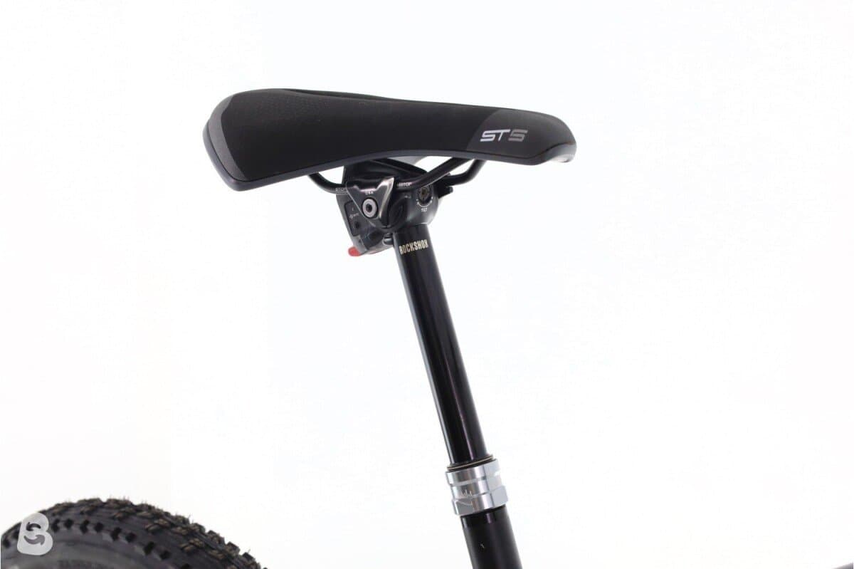 Specialized Turbo Levo XX AXS 2024