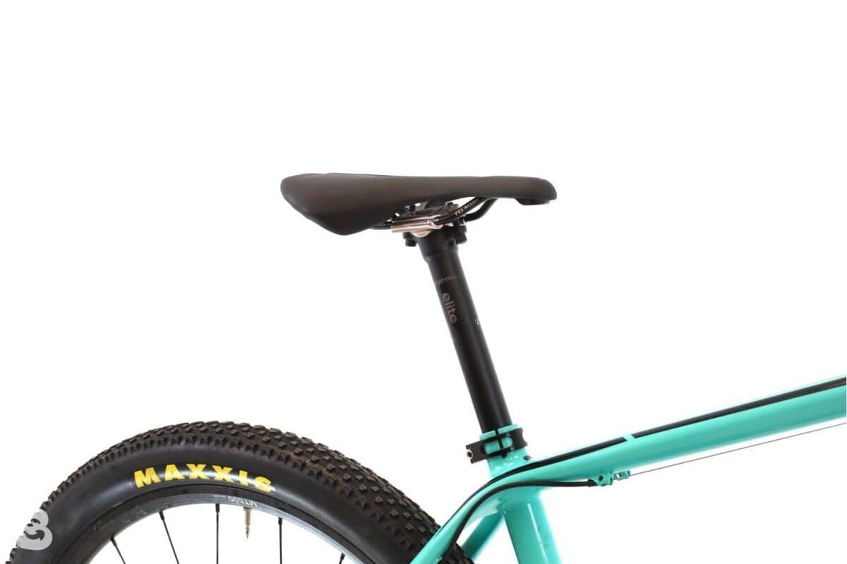 Trek Superfly 9.8 XT 2020
