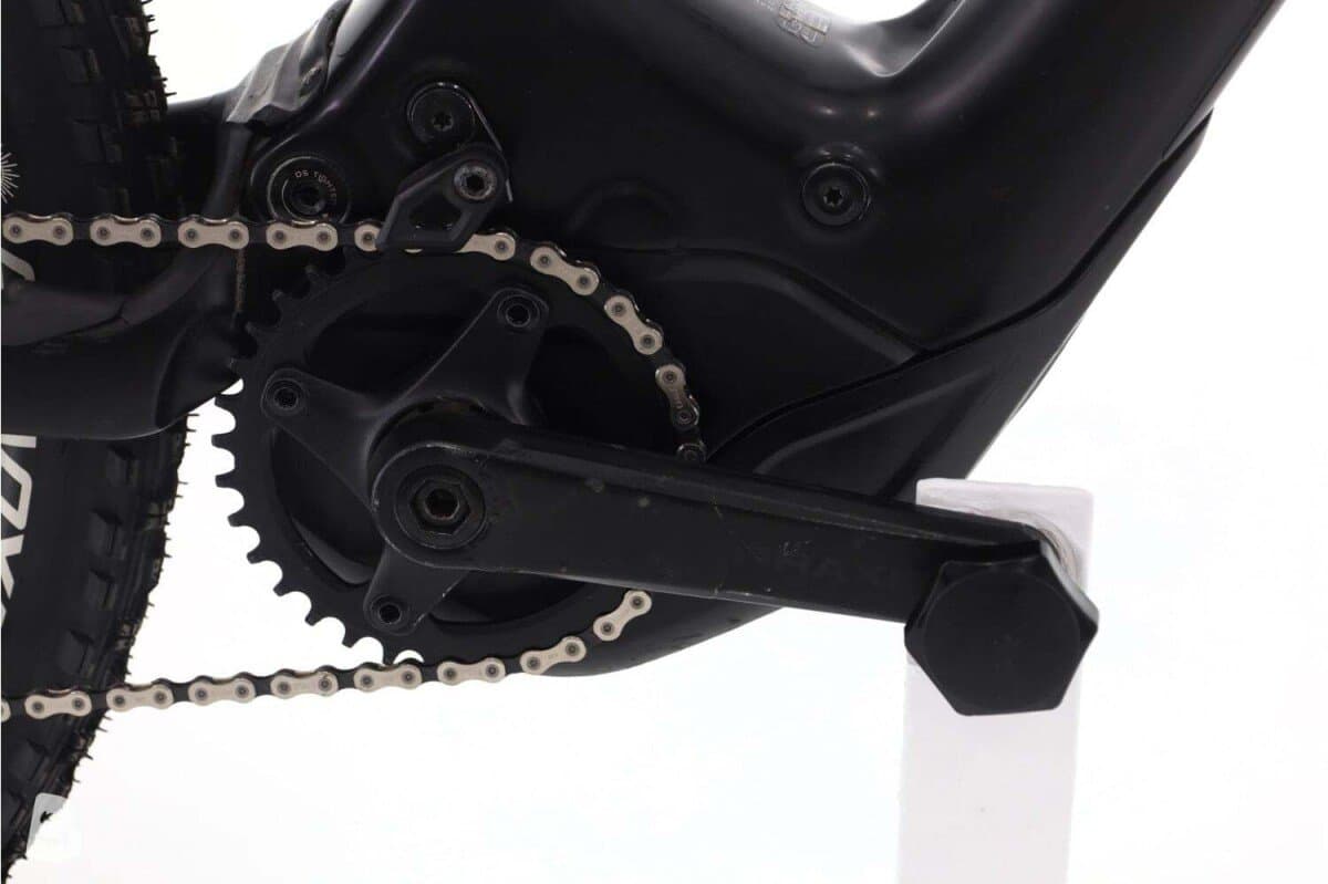 Specialized Turbo Levo Comp 2023