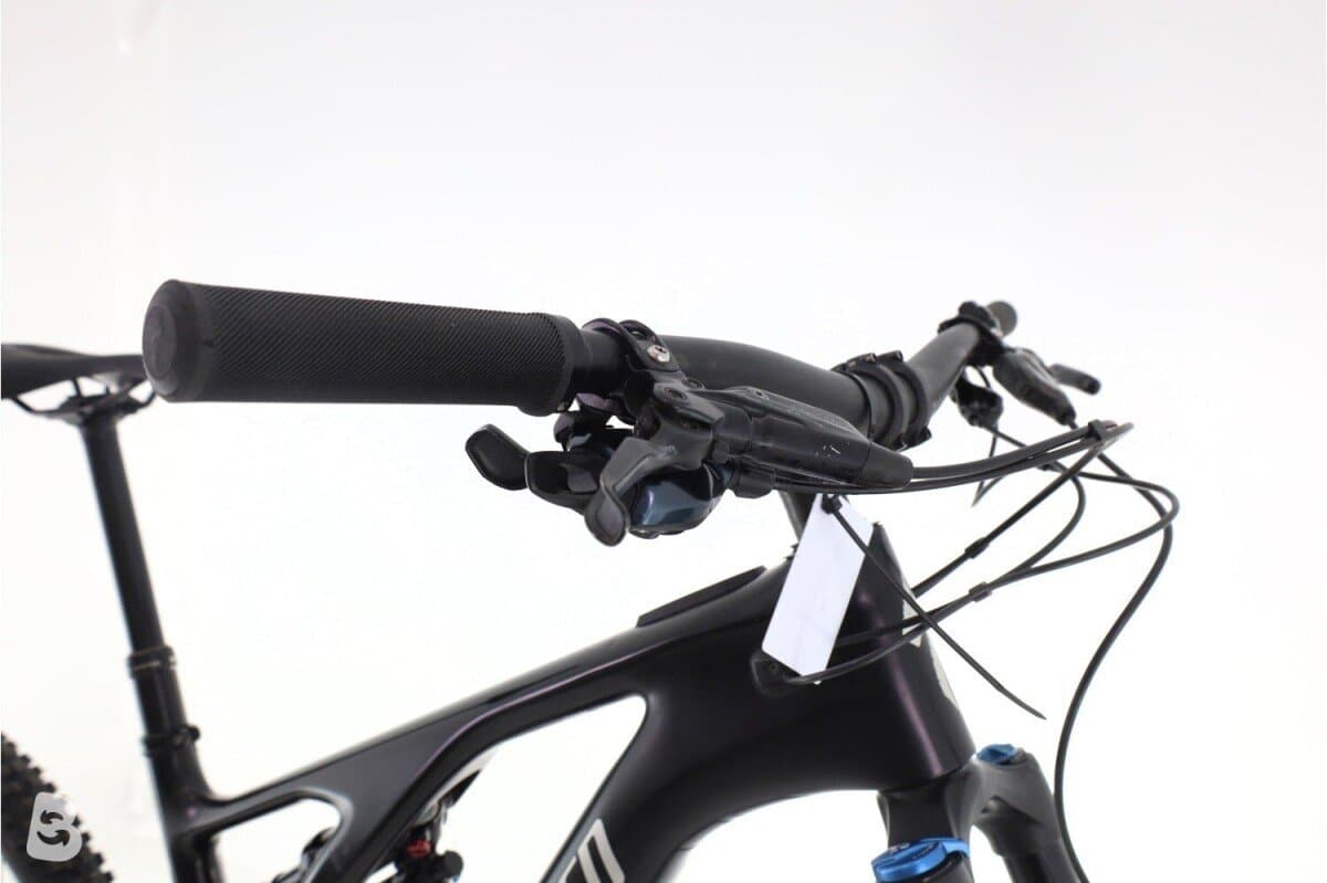 Specialized Turbo Levo Comp 2023