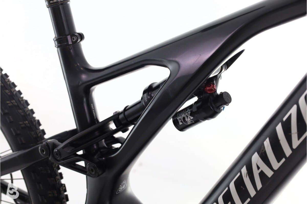 Specialized Turbo Levo Comp 2023