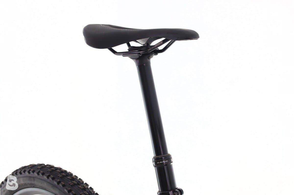 Specialized Turbo Levo Comp 2023