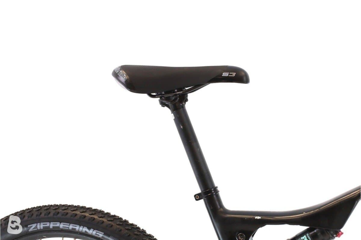 Orbea Oiz H30 2022