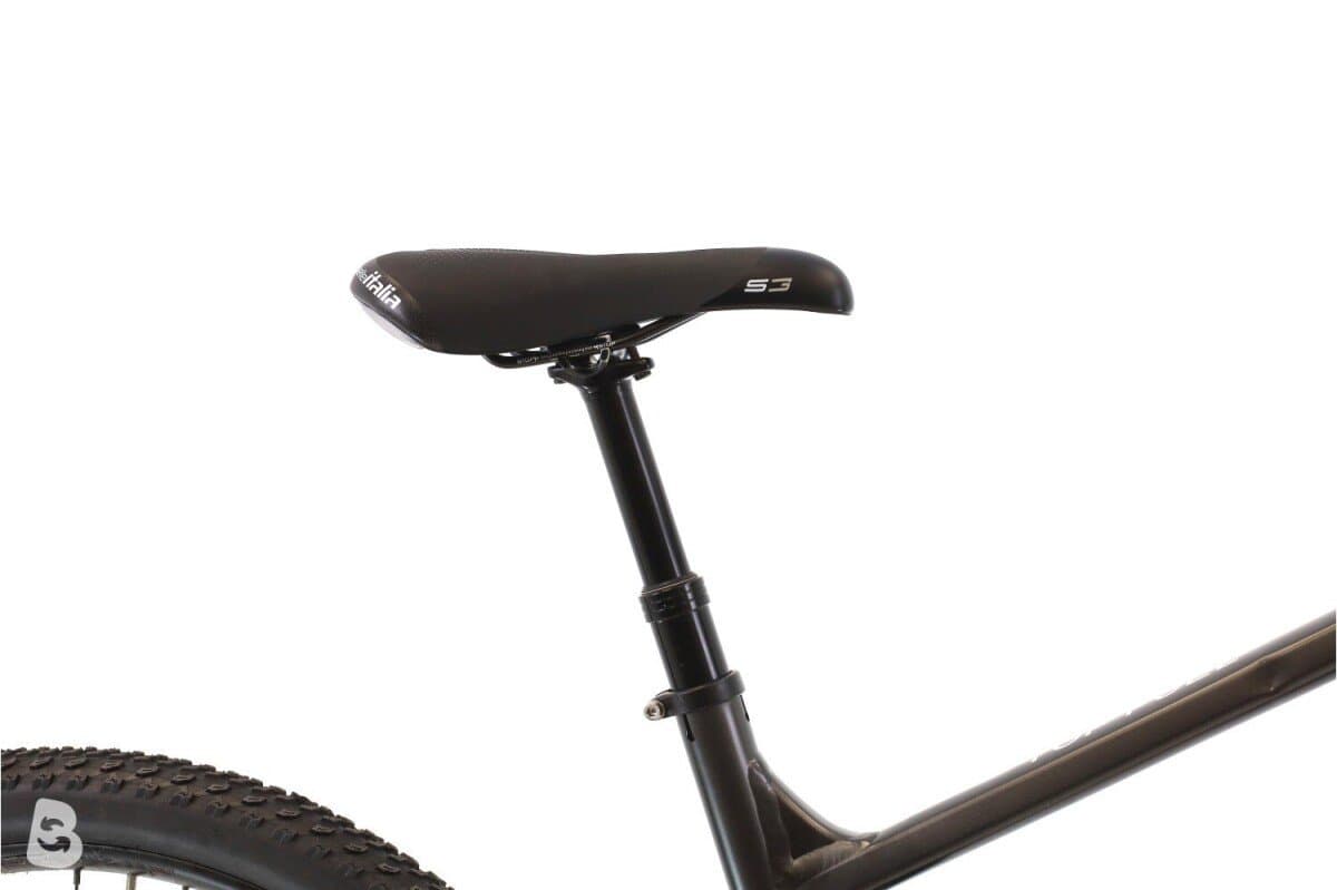 Trek Top Fuel 7 2023