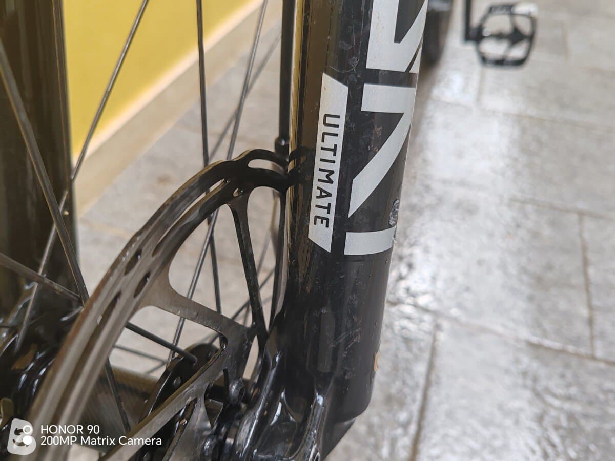 Specialized Turbo Levo Comp Alloy 2024