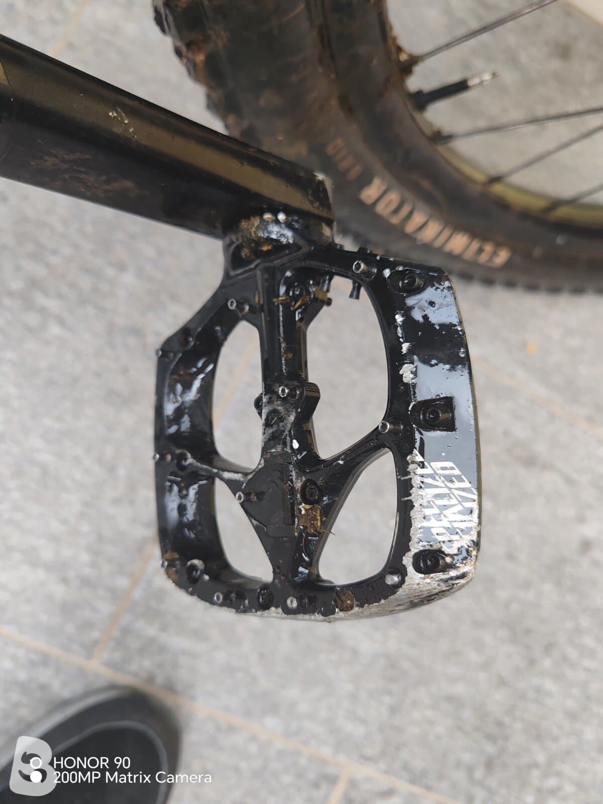 Specialized Turbo Levo Comp Alloy 2024