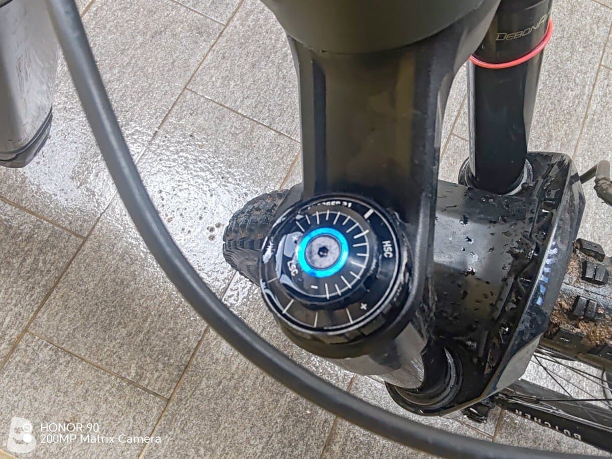 Specialized Turbo Levo Comp Alloy 2024