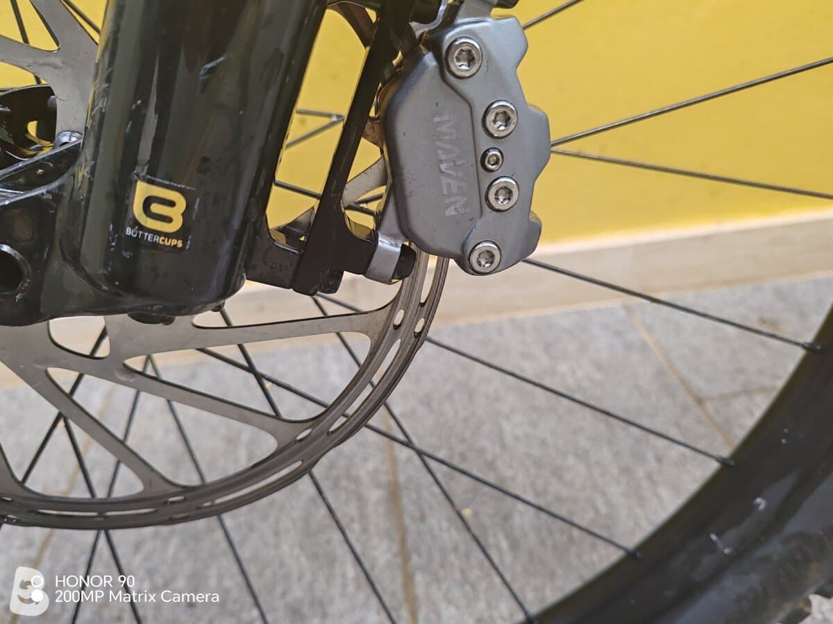 Specialized Turbo Levo Comp Alloy 2024